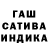 Дистиллят ТГК концентрат Kiszki_W_