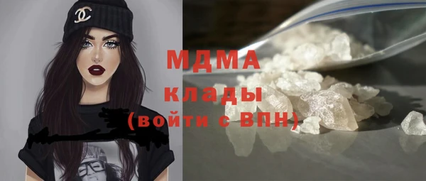 мет Дмитровск
