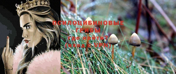 мефедрон Дмитриев
