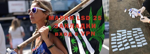 прущие крисы Дмитров